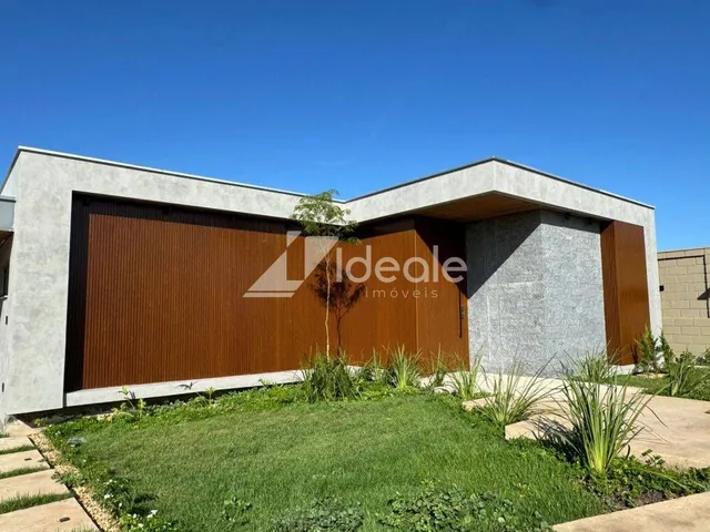 Imagem 5: Casa Condomínio Florais da Mata