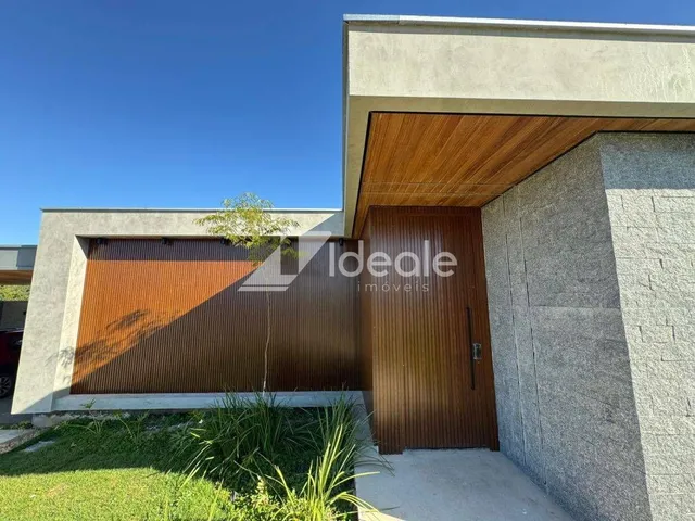 Imagem 3: Casa Condomínio Florais da Mata