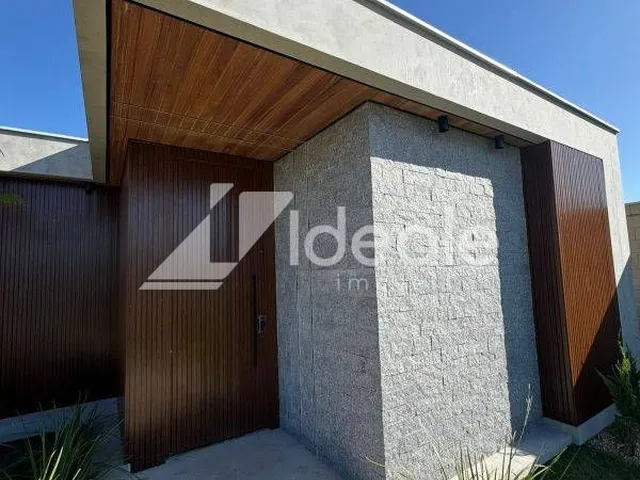 Imagem 12: Casa Condomínio Florais da Mata