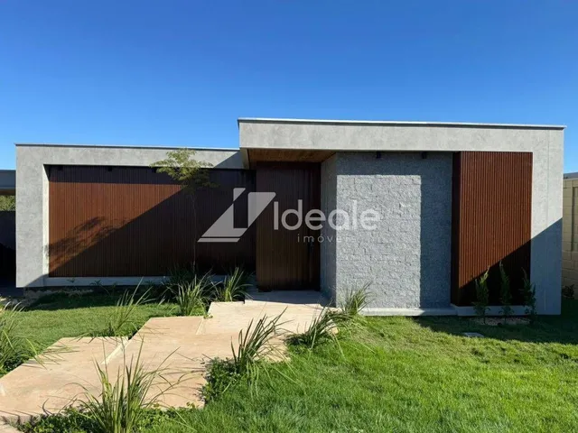 Imagem 11: Casa Condomínio Florais da Mata