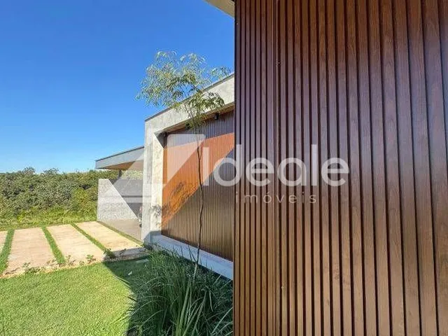Imagem 4: Casa Condomínio Florais da Mata