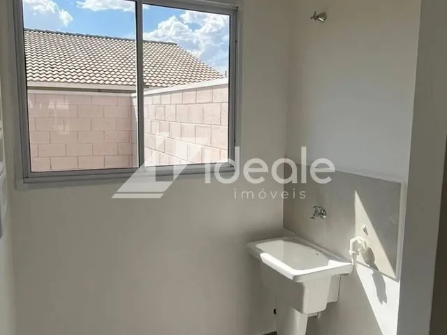 Imagem 15: Condominio Origem VG