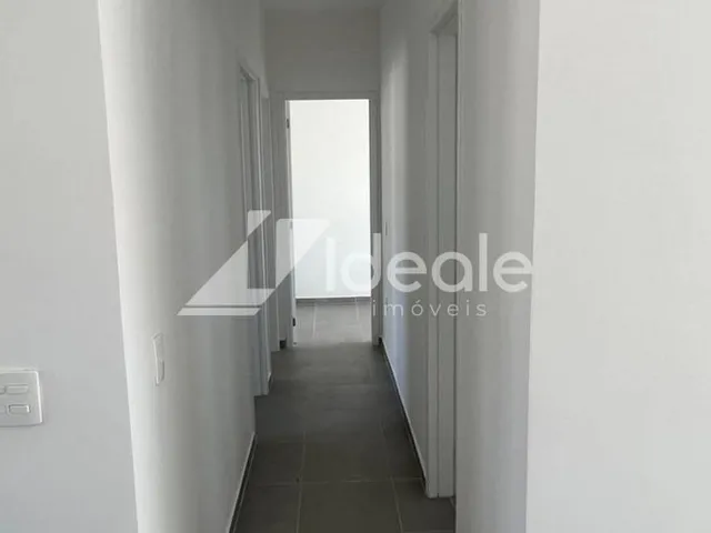 Imagem 16: Condominio Origem VG