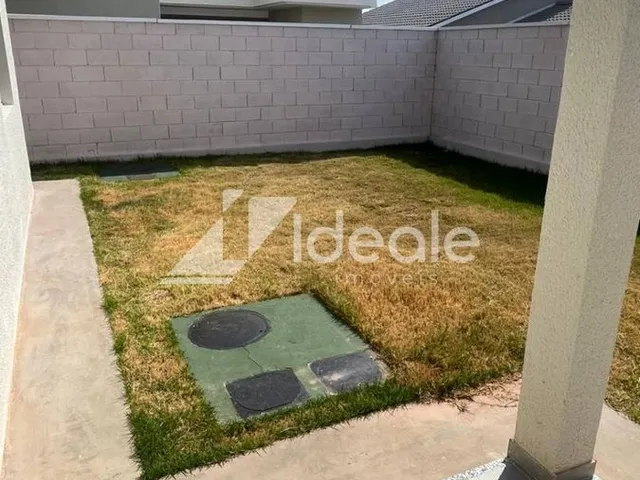 Imagem 12: Condominio Origem VG