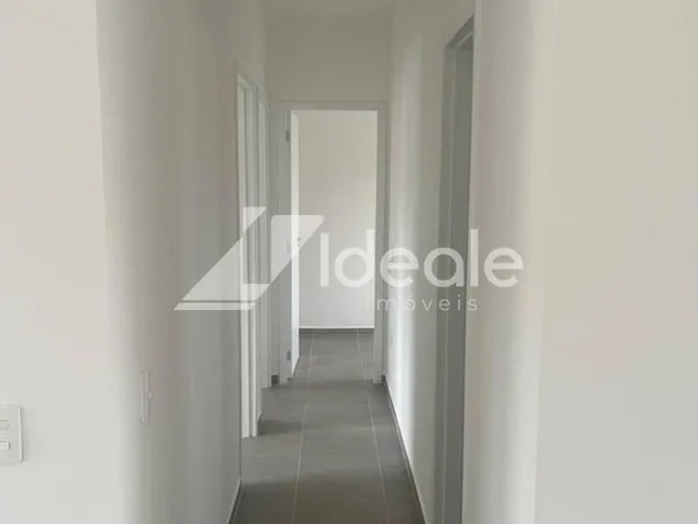 Imagem 7: Condominio Origem VG