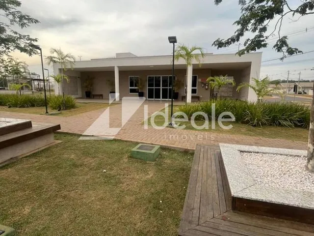 Imagem 3: Condominio Origem VG