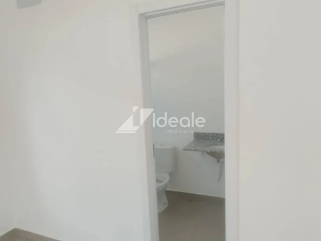 Imagem 10: Condominio Origem do Sol