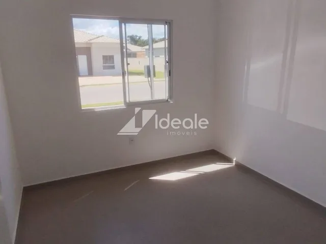 Imagem 8: Condominio Origem do Sol