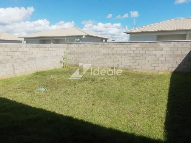 Imagem 4: Condominio Origem do Sol