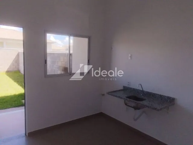 Imagem 9: Condominio Origem do Sol
