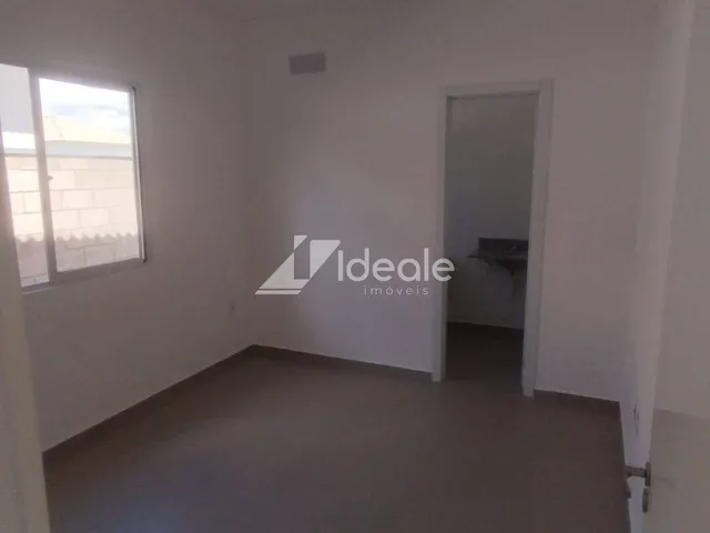 Imagem 2: Condominio Origem do Sol