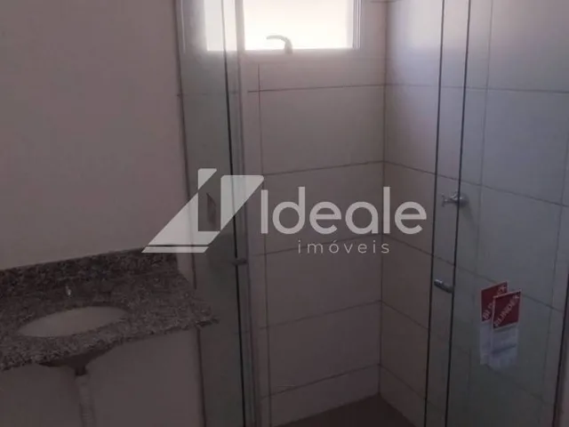 Imagem 3: Condominio Origem do Sol