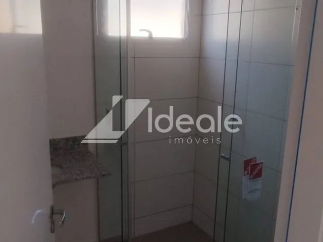 Imagem 7: Condominio Origem do Sol
