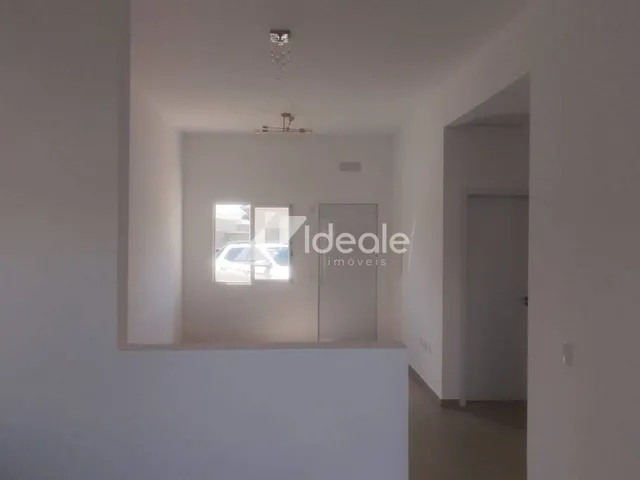 Imagem 6: Condominio Origem do Sol