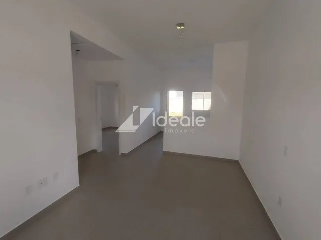 Imagem 5: Condominio Origem do Sol