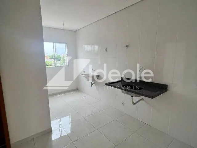 Imagem 4: Apartamento com 2 quartos, Coophamil - Cuiabá