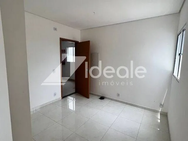Imagem 8: Apartamento com 2 quartos, Coophamil - Cuiabá