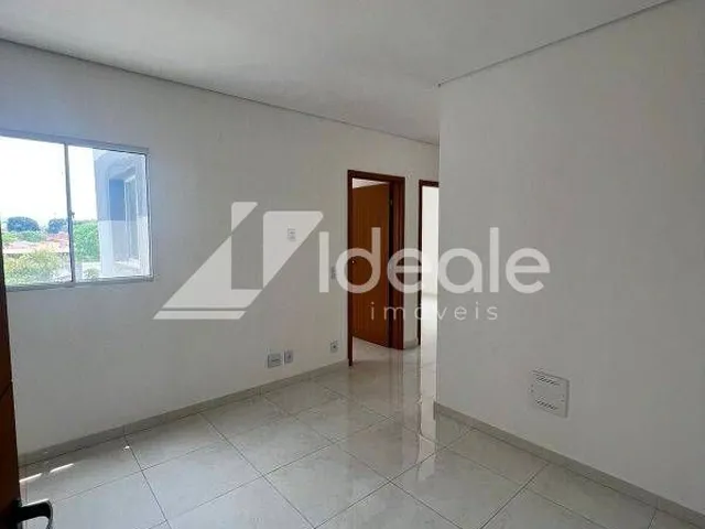 Imagem 11: Apartamento com 2 quartos, Coophamil - Cuiabá