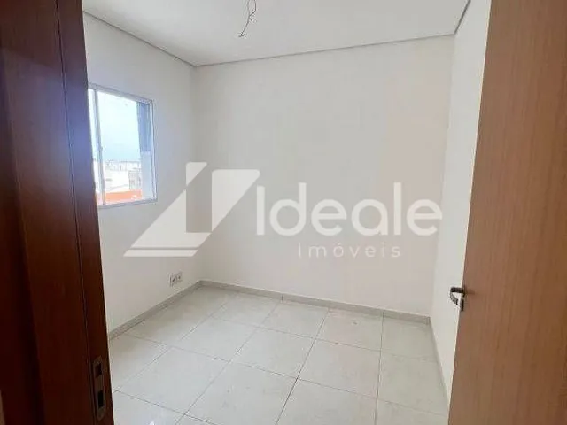 Imagem 9: Apartamento com 2 quartos, Coophamil - Cuiabá