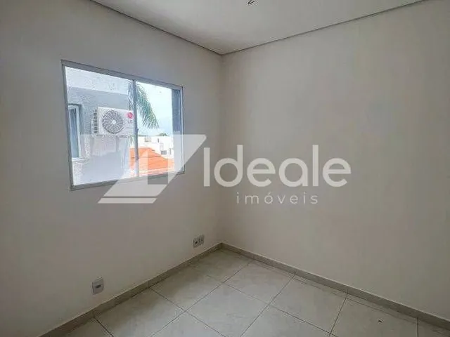 Imagem 5: Apartamento com 2 quartos, Coophamil - Cuiabá