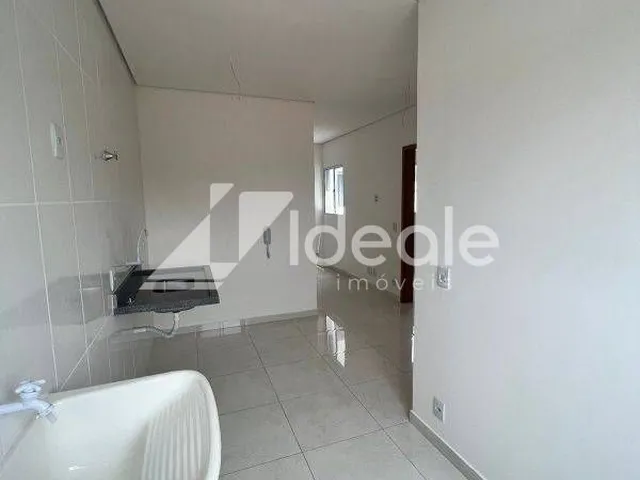 Imagem 12: Apartamento com 2 quartos, Coophamil - Cuiabá