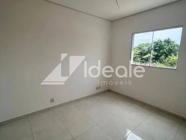 Imagem 6: Apartamento com 2 quartos, Coophamil - Cuiabá