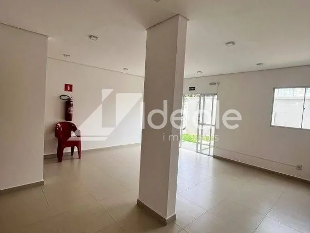 Imagem 13: Apartamento com 2 quartos, Coophamil - Cuiabá