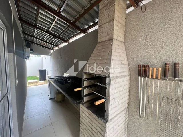 Imagem 7: Apartamento com 2 quartos, Coophamil - Cuiabá