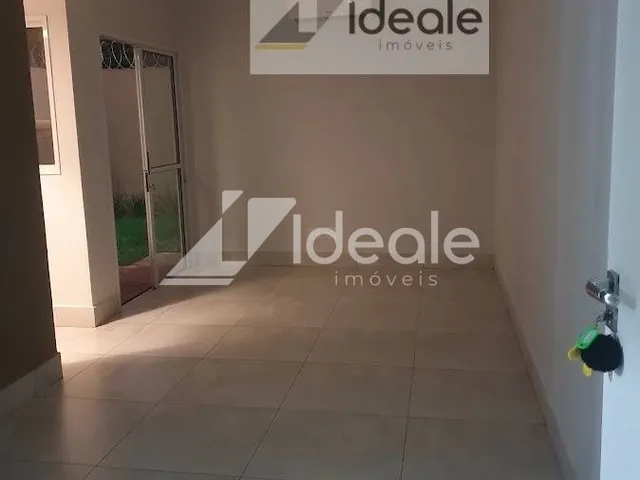 Imagem: Casa Condomínio Esmeralda