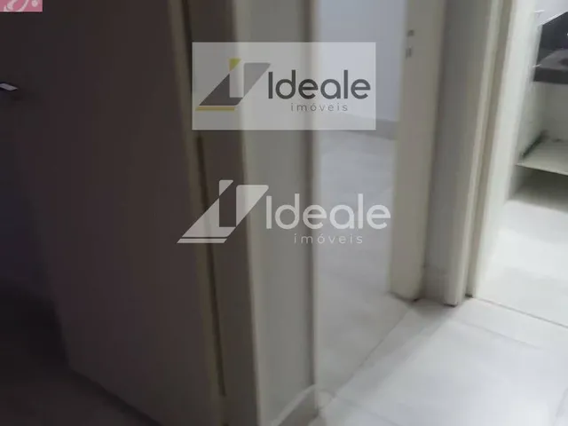 Imagem 6: Casa Condomínio Esmeralda