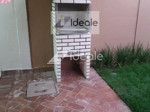 Imagem 11: Casa Condomínio Esmeralda