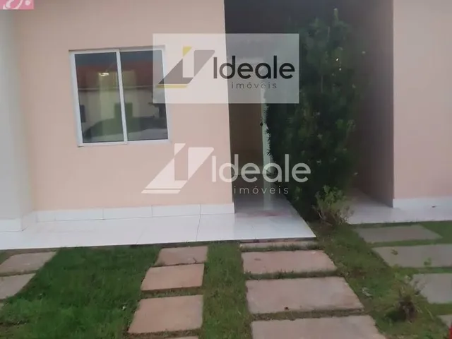 Imagem 3: Casa Condomínio Esmeralda