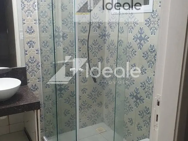 Imagem 2: Casa Condomínio Esmeralda