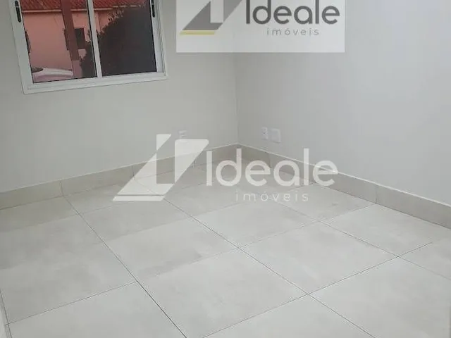 Imagem 9: Casa Condomínio Esmeralda