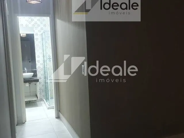 Imagem 5: Casa Condomínio Esmeralda