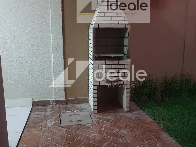 Imagem 15: Casa Condomínio Esmeralda