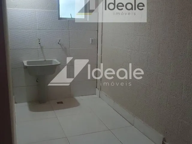 Imagem 14: Casa Condomínio Esmeralda