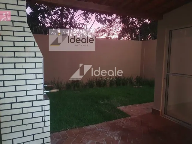 Imagem 13: Casa Condomínio Esmeralda