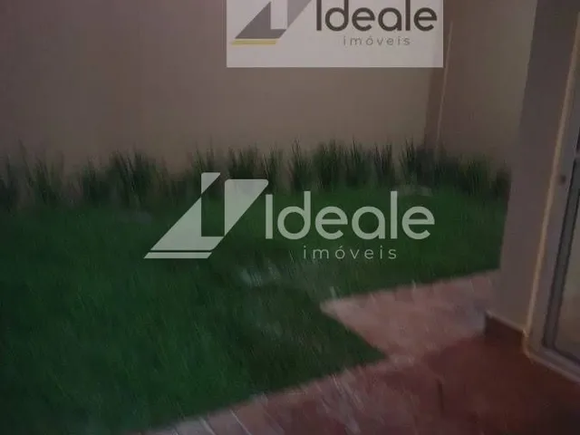 Imagem 7: Casa Condomínio Esmeralda