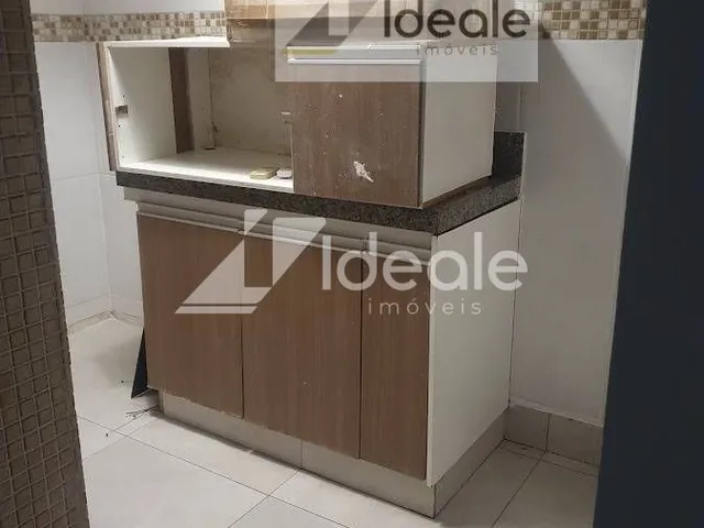 Imagem 16: Casa Condomínio Esmeralda