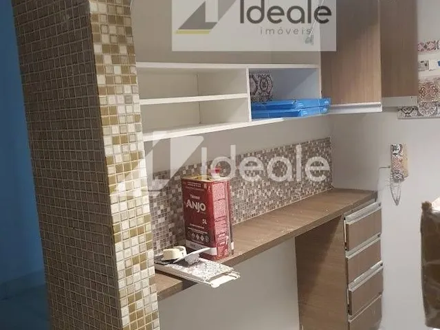Imagem 10: Casa Condomínio Esmeralda