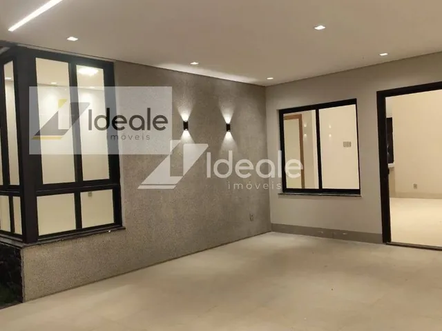 Imagem 8: Casa Condomínio Verana - Av Mario Andreaza