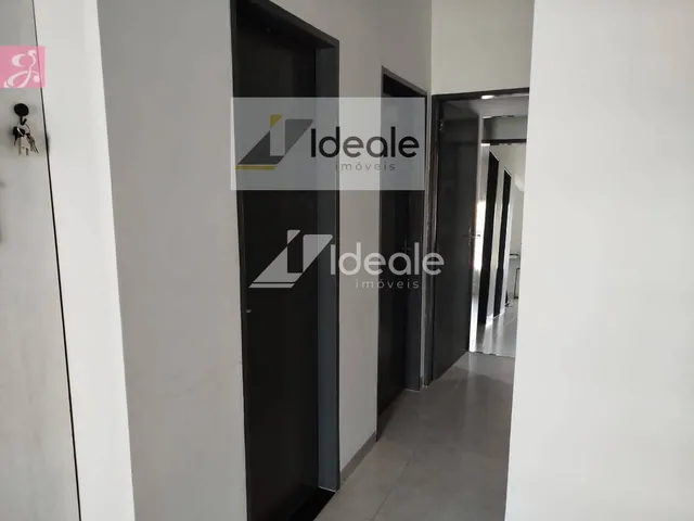 Imagem 2: Casa Chapéu Sol