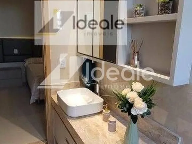 Imagem 13: Casa Cond. Belvedere II - Jd Imperial