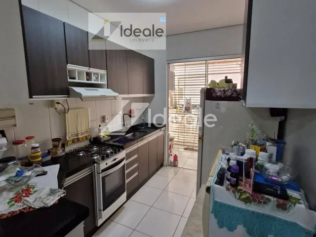 Imagem 4: Casa Costa Verde Várzea Grande