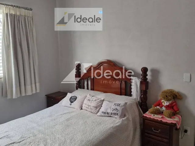 Imagem 8: Casa Costa Verde Várzea Grande
