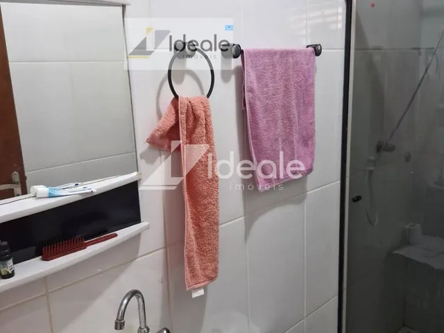Imagem 6: Casa Costa Verde Várzea Grande