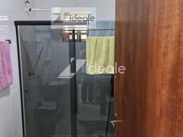 Imagem 9: Casa Costa Verde Várzea Grande