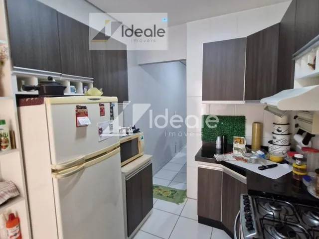 Imagem 15: Casa Costa Verde Várzea Grande