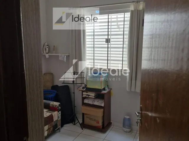 Imagem 10: Casa Costa Verde Várzea Grande